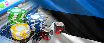 Вход на официальный сайт Casino JVSpin
